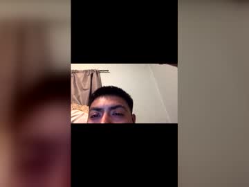 Lolcxcx Chaturbate stream image from January 31, 2026