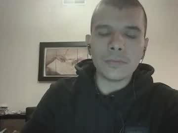 Markster77 Chaturbate stream image from January 31, 2026