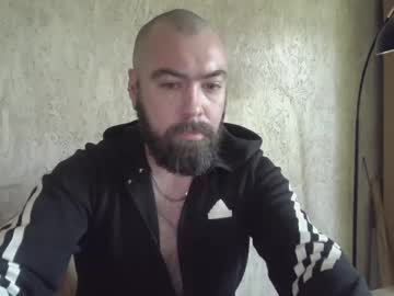Milkhorse179 Chaturbate stream image from January 31, 2026
