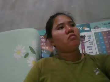 Naughtyhotladyxx Chaturbate stream image from January 31, 2026