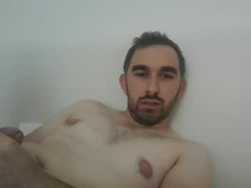 Ojack0 Chaturbate stream image from January 31, 2026