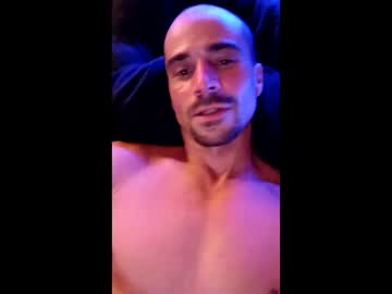 Philliperotic69 Chaturbate stream image from January 31, 2026