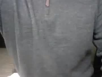 Purplestorm123 Chaturbate stream image from January 31, 2026