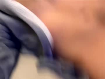 Rileywaters69 Chaturbate stream image from January 31, 2026