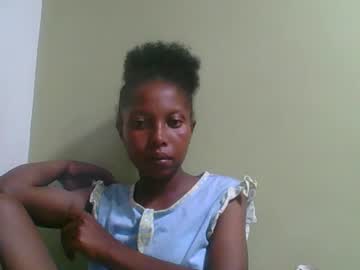 Rinah654271 Chaturbate stream image from January 31, 2026