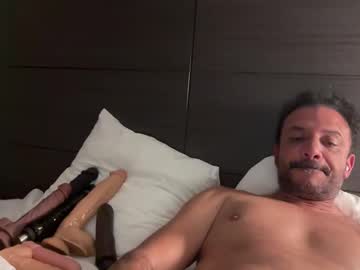 Rrparra79 Chaturbate stream image from January 31, 2026