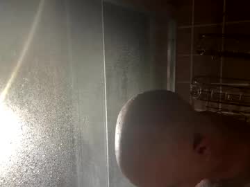 Smokey915 Chaturbate stream image from January 31, 2026