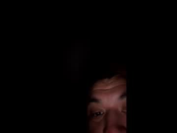 Thatguy9418 Chaturbate stream image from January 31, 2026