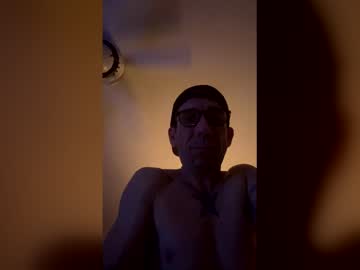 Triplevizion Chaturbate stream image from January 31, 2026