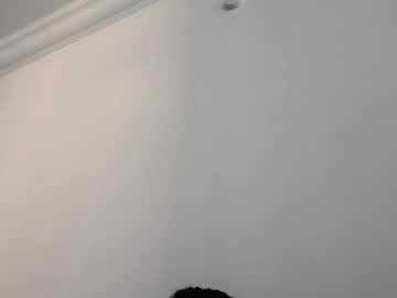 Yacout87 Chaturbate stream image from January 31, 2026