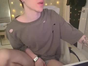Abslut Chaturbate stream image from January 31, 2026