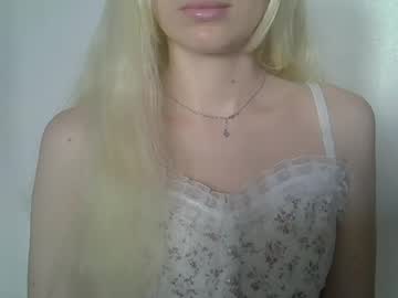 Anita_Berryx Chaturbate stream image from January 31, 2026