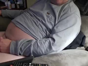 Cmsay77 Chaturbate stream image from January 31, 2026