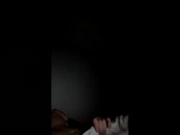 Deezznutt Chaturbate stream image from January 31, 2026