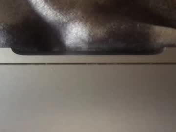 Eliot26 Chaturbate stream image from January 31, 2026
