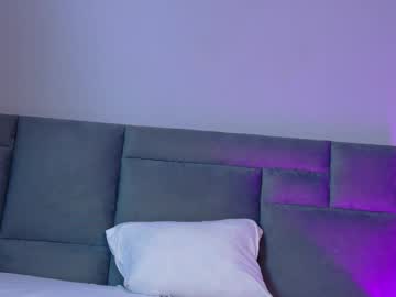 Irisrios Chaturbate stream image from January 31, 2026