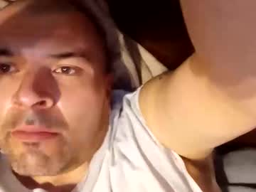 J85432998 Chaturbate stream image from January 31, 2026