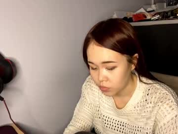Jackquelinedudzic Chaturbate stream image from January 31, 2026