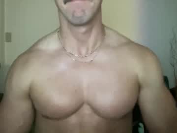 Jared_Cam Chaturbate stream image from January 31, 2026