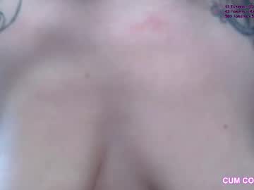 Luna_Cumeta Chaturbate stream image from January 31, 2026