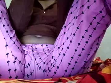 Mahi_Arora62 Chaturbate stream image from January 31, 2026