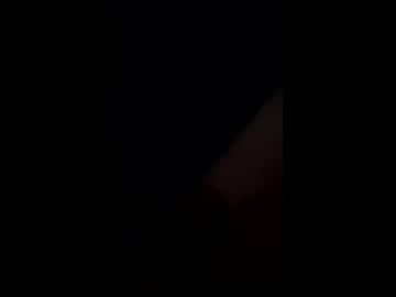 Missmee420 Chaturbate stream image from January 31, 2026
