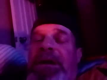 Muddflapz Chaturbate stream image from January 31, 2026