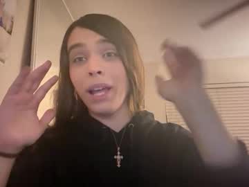 Oliviaisbored Chaturbate stream image from January 31, 2026