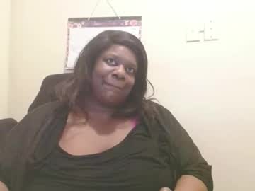 Robertswhitney52 Chaturbate stream image from January 31, 2026