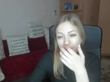 Sirenasilk stream image from January 31, 2026