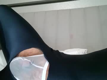 Thatonestud_000 Chaturbate stream image from January 31, 2026
