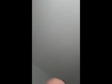 Theos3xuk Chaturbate stream image from January 31, 2026