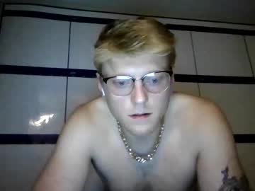 Wesdenver Chaturbate stream image from January 31, 2026