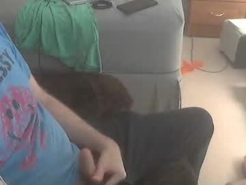 Beakatron2478 Chaturbate stream image from January 31, 2026