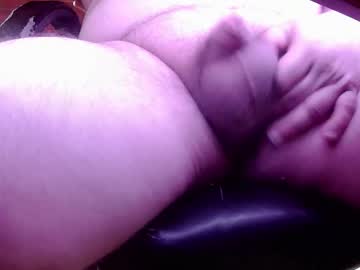 Beereke69 Chaturbate stream image from January 31, 2026