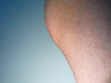 Bottom00000 Chaturbate stream image from January 31, 2026
