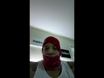 Bunz627 Chaturbate stream image from January 31, 2026