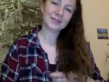 Irkasmile Chaturbate stream image from January 31, 2026