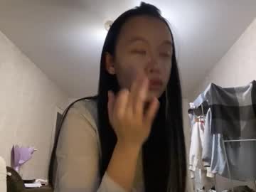 Lennaboyton Chaturbate stream image from January 31, 2026
