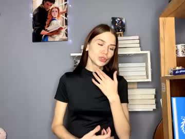 Leoniacirino Chaturbate stream image from January 31, 2026
