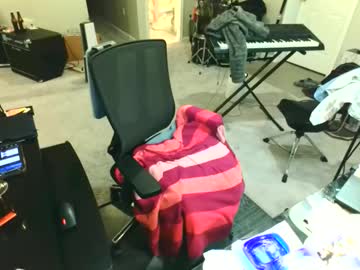 Lootzcum Chaturbate stream image from January 31, 2026