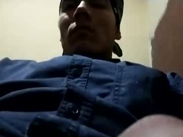 Mike4308 Chaturbate stream image from January 31, 2026