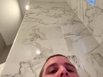 Nothingbutlove10 Chaturbate stream image from January 31, 2026