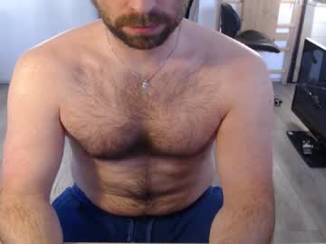 Notime4soup Chaturbate stream image from January 31, 2026