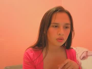 Paume561662 Chaturbate stream image from January 31, 2026