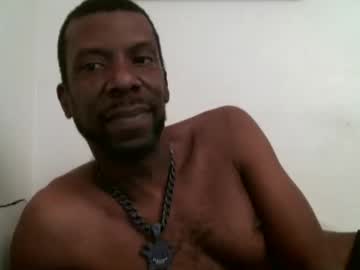 Richtrickbaby Chaturbate stream image from January 31, 2026