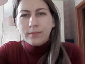 Scandal_Kiss Chaturbate stream image from January 31, 2026