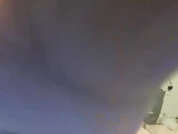 Zuriluxe45 Chaturbate stream image from January 31, 2026