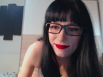 Alycetn Chaturbate stream image from January 31, 2026