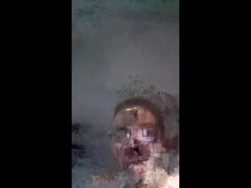 Balita40 Chaturbate stream image from January 31, 2026
